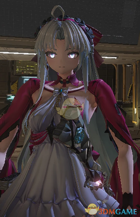 ������Ǳ��2���������������MOD v1.0