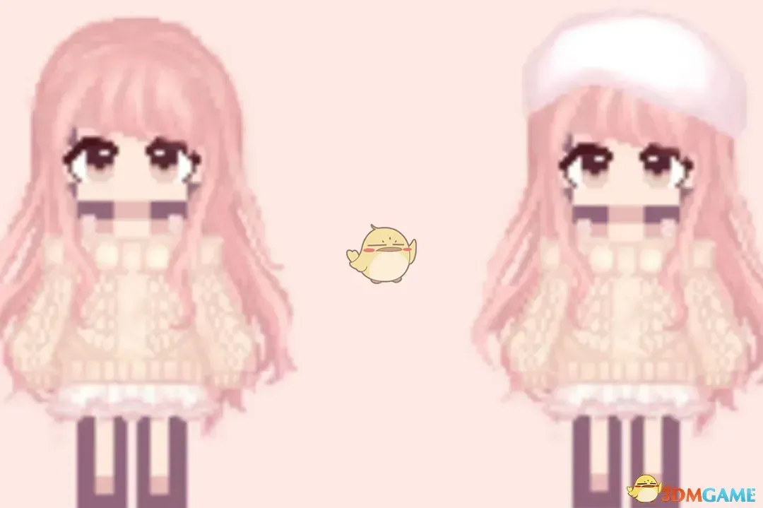 ����¶������漣ůů�����漣��װMOD v1.0