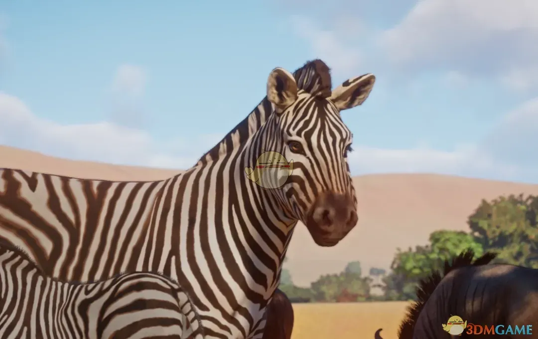 ������԰֮�ǡ������ֿ���ɽ����MOD v1.0