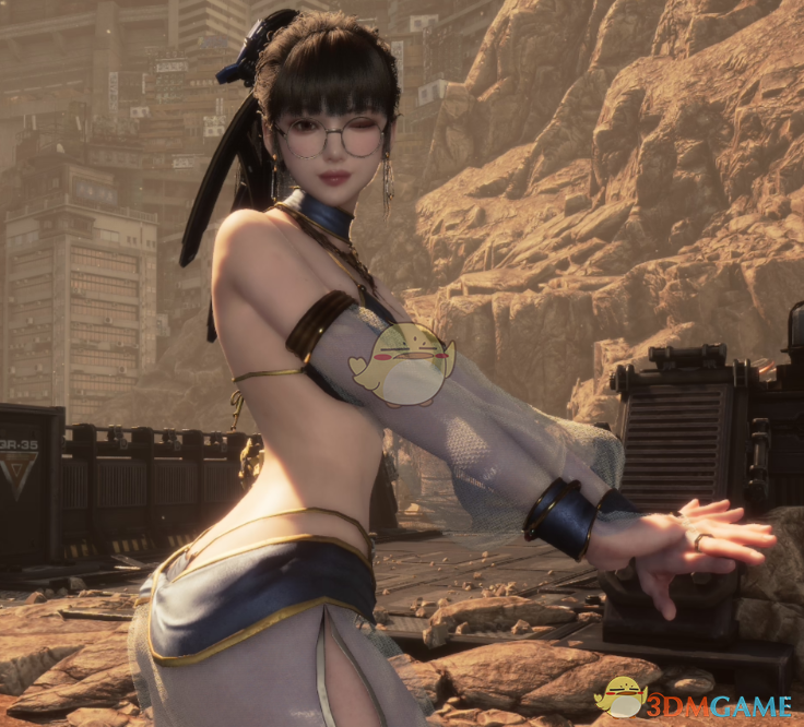 �����ǡ���ܽ���Ըж�Ƥ��ȹװMOD v1.0