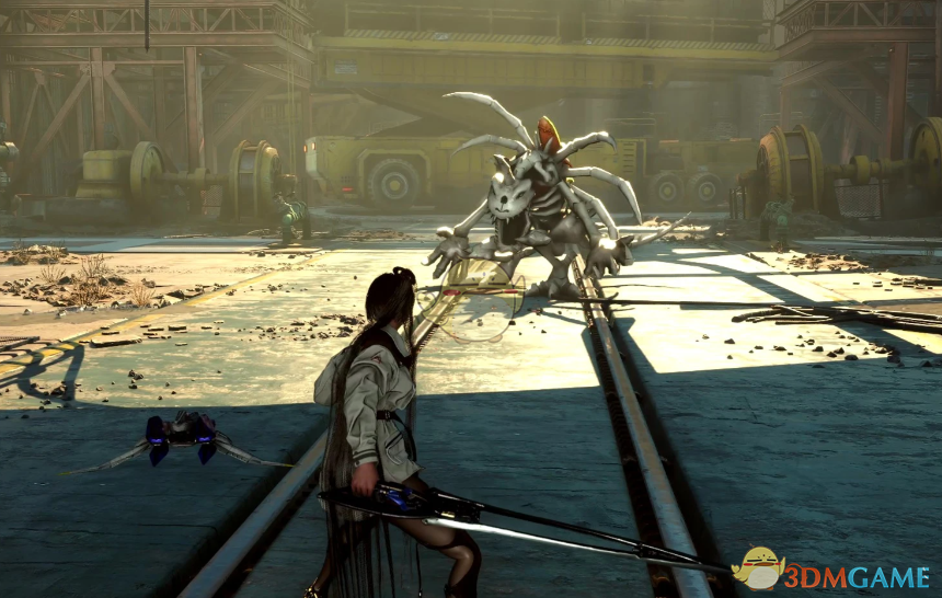 �����ǡ����뱦��ɥʬ�����滻BOSSǱ����MOD v1.0