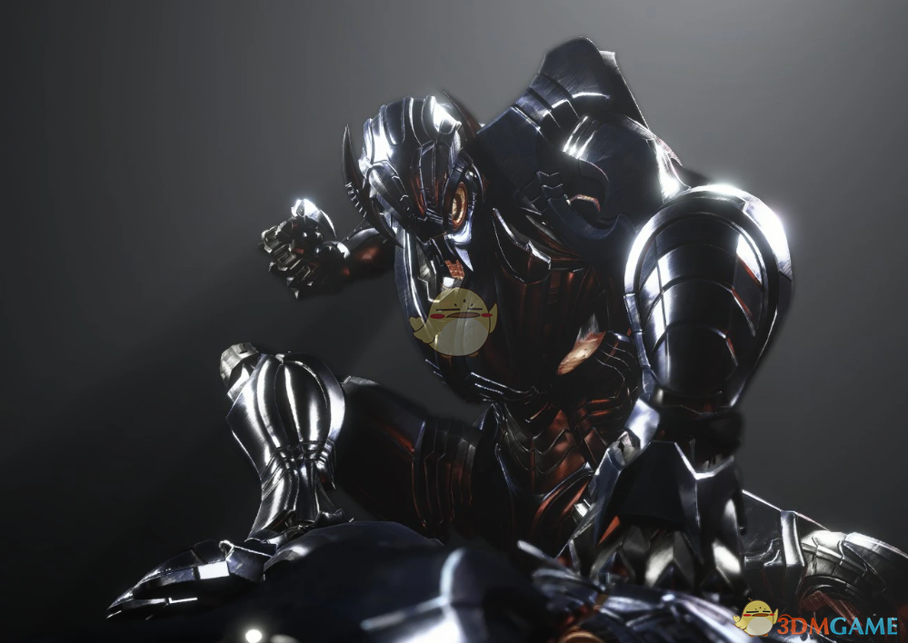 ����ͷ����6����������´��滻����MOD v1.0