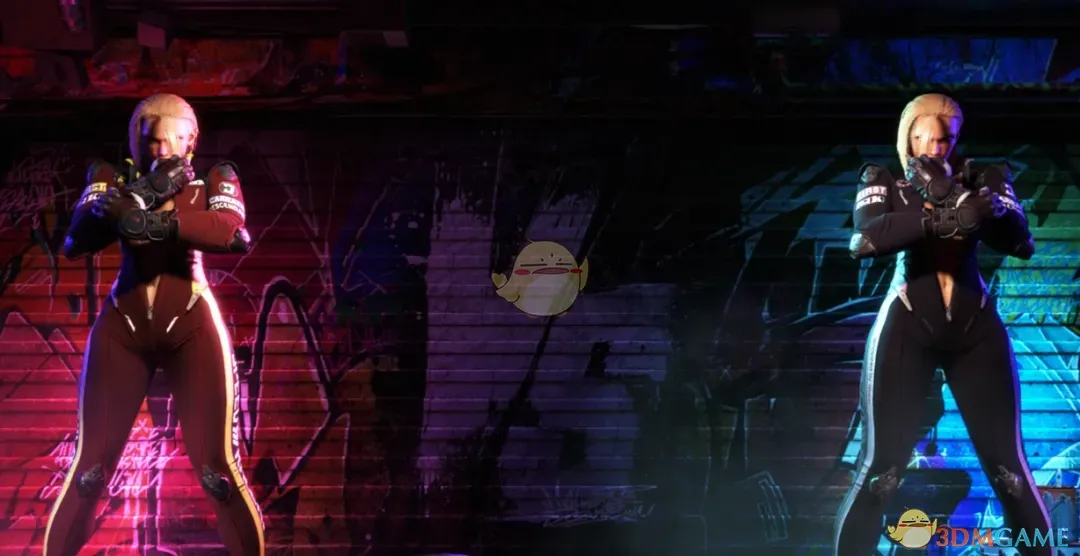 ����ͷ����6�����׵ĵ�һ�����Ը�������MOD v1.0