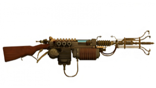 ������Ѽ�Ʒ�Ѽ�Ʒ��漣����MOD v1.0