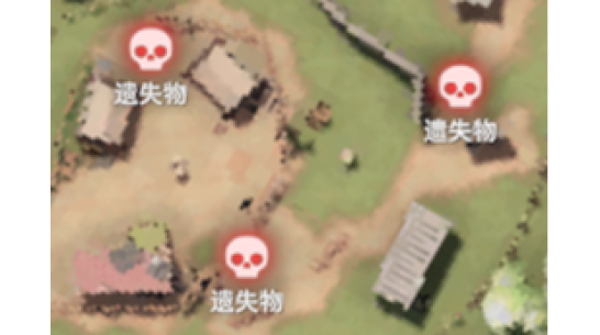 ������Ѽ�Ʒ򡷸�����ʧ���¼MOD v1.0