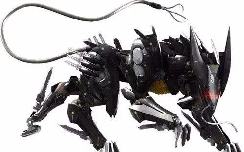 �������Ƿ��������������MOD v1.0