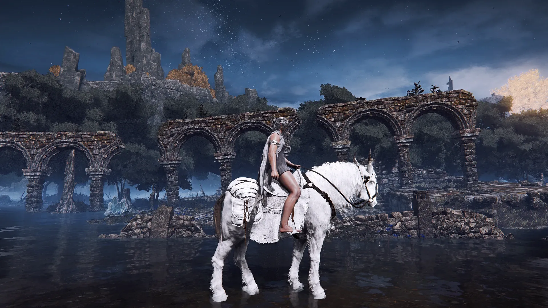 �������Ƿ�������ɫ����������MOD v1.0