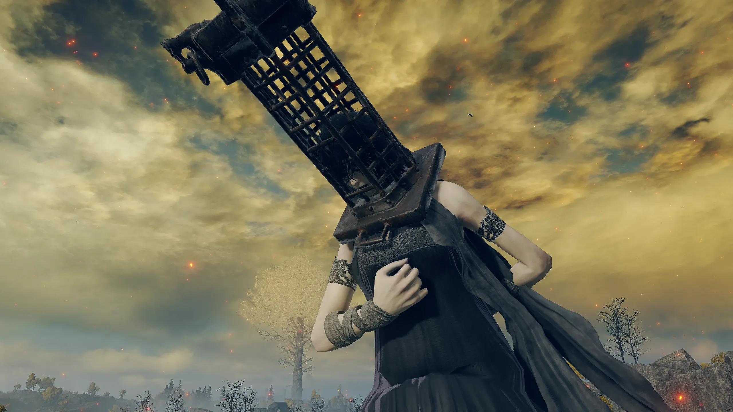 �������Ƿ�����ѪԴ����÷˹֮��MOD v1.0