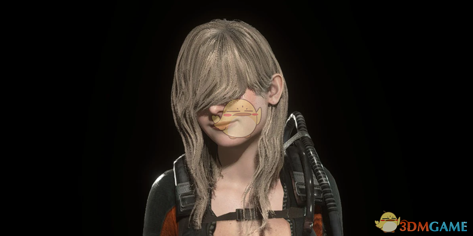 ������Σ��4�����ư桷��ʲ�����ʾ¼���﷢��MOD v1.0