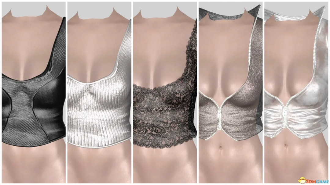 ���Ϲž���5��������ư桷����˿�¹��MOD v1.0