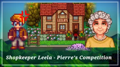 ����¶�������������MOD v1.0