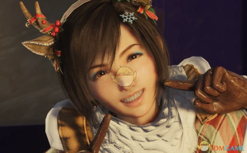 �����ջ���7���������ȷƵ�ʥ��ѱ¹��װMOD v1.0