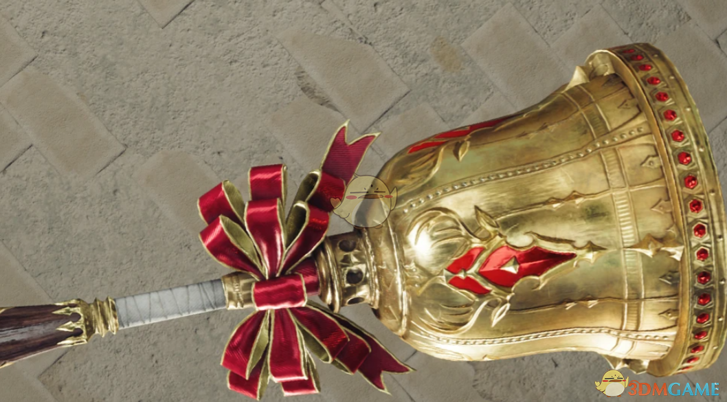 �����ջ���7���������ȷƵ�ʥ������֮��MOD v1.0