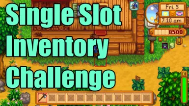 ����¶�����������սMOD v1.0