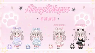 ����¶�����������������װ��MOD v1.0