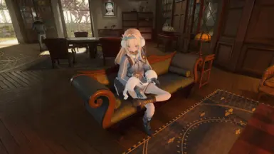 ���ǿա����׷�װ���MOD v1.0