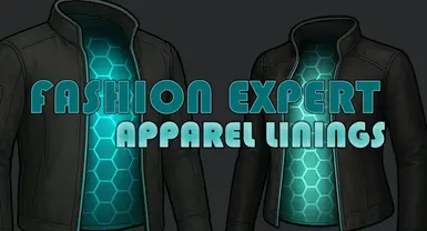 ���ǿա�ʱ��ר�ҷ�װ�ڳ�MOD v1.0