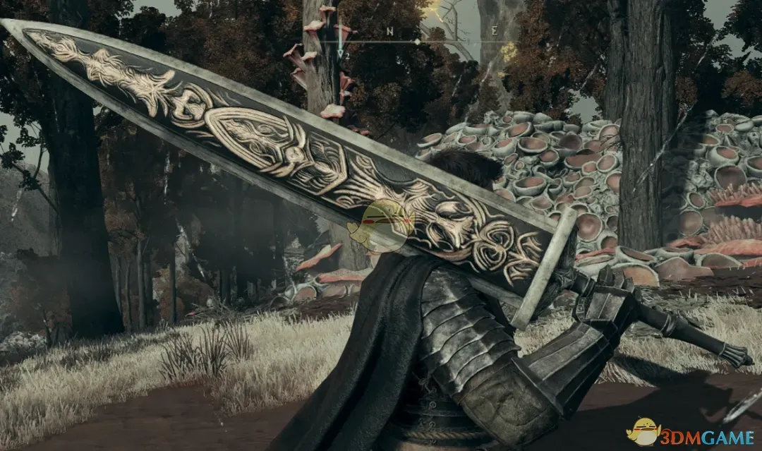 �������Ƿ�����ѪԴ����·��άϣ��ʥ��MOD v1.0