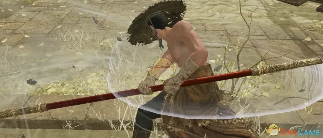 �������Ƿ����������������𹿰�MOD v1.0