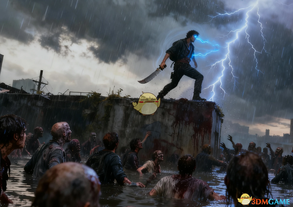 �����ŵĹ�â�����ޡ������ף��MOD v1.0