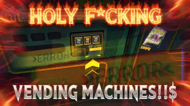 ���������2077�����������޵�����ʳƷMOD v1.0