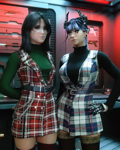 ���������2077���칫������װMOD v1.0