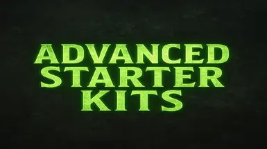 ������ɱ���߼������׼��γ�MOD v1.0