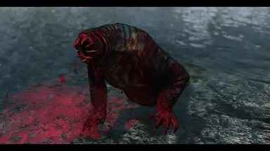 ���Ϲž���5��������ư桷������MOD v1.0