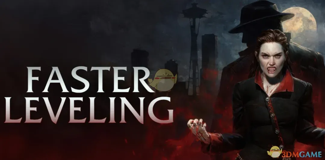 ����Ѫ��������Ѫ��2�����������MOD v1.0