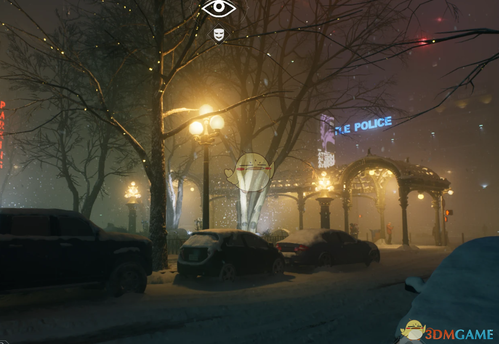 ����Ѫ��������Ѫ��2����Ȼ�Ӿ�Ч��MOD v1.0