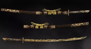 ���Ϲž���5��������ư桷�����ʿ��MOD v1.0