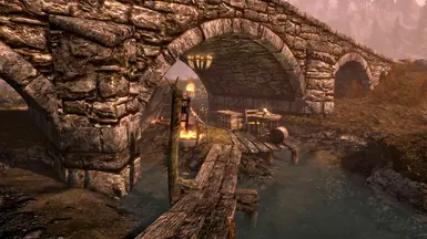 ���Ϲž���5��������ư桷����Ӫ��MOD v1.0