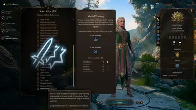 ������֮��3�����⹥��ר��MOD v1.0