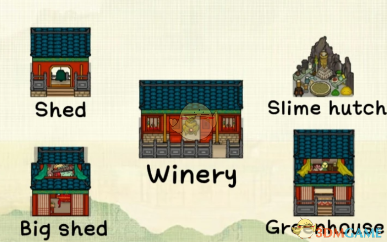 ����¶�������ʽ���̹ŷ罨��MOD v1.0