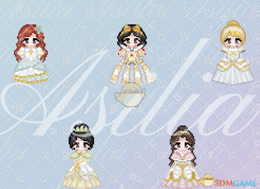 ����¶�������������ȹMOD v1.0