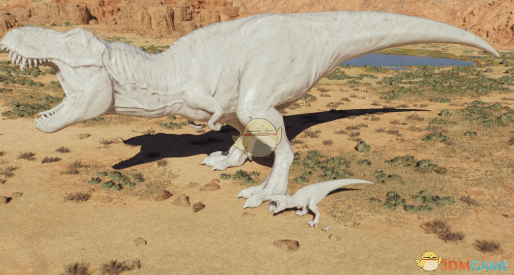 ��٪�޼����磺����3����������MOD v1.0