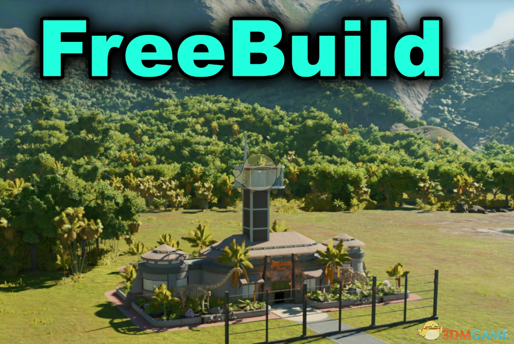 ��٪�޼����磺����3�����ɹ���MOD v1.0