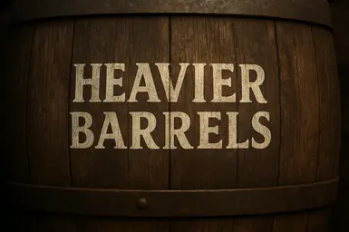 ������֮��3�����ص�ǹ��MOD v1.0