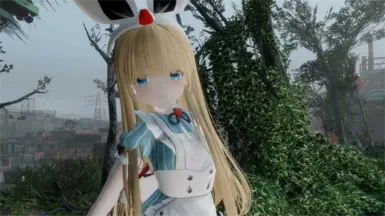 ������4������˿�ɾ�����װMOD v1.0