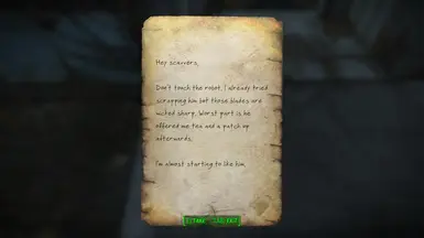 ������4������ʼ�MOD v1.0