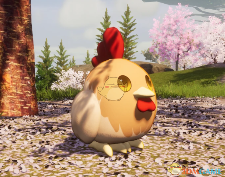 ��������³��ƤƤ����ʵ������ɫMOD v1.0