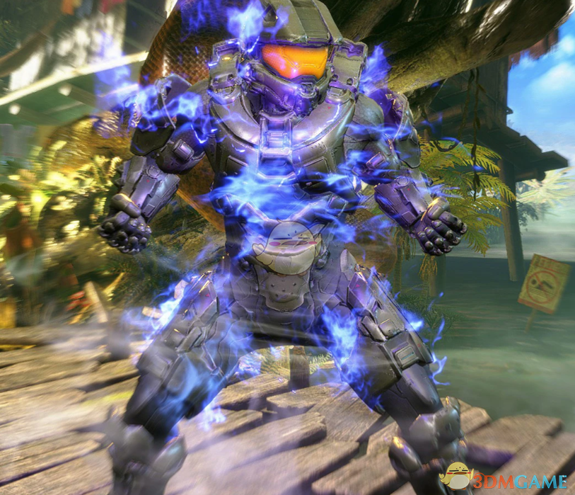 ����ͷ����6���⻷5ʿ�ٳ��滻¡MOD v1.0