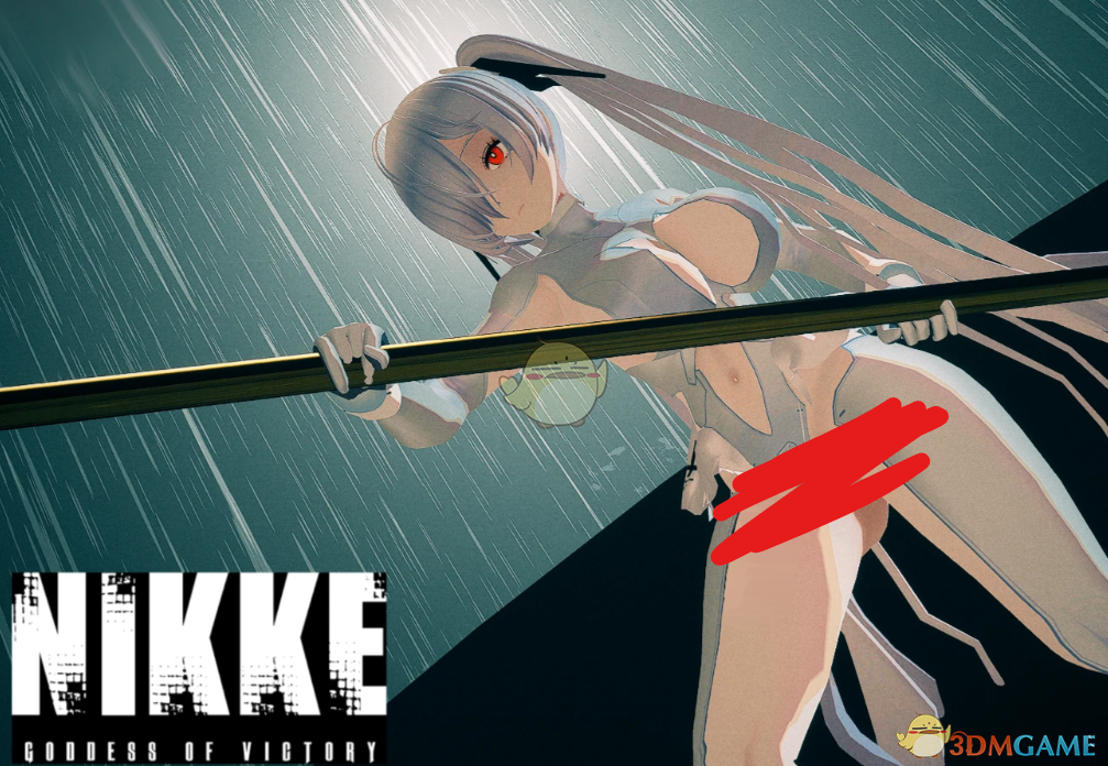 ��ʦ��������ʤ��Ů��ҹ���MOD v1.0