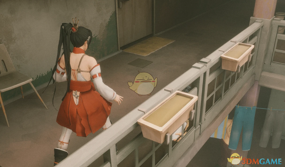 ��ʦ����������������ҶMOD v1.0