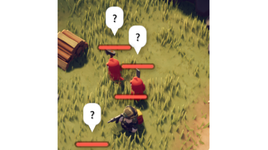 ������Ѽ�Ʒ򡷸����ĵ���MOD v1.0