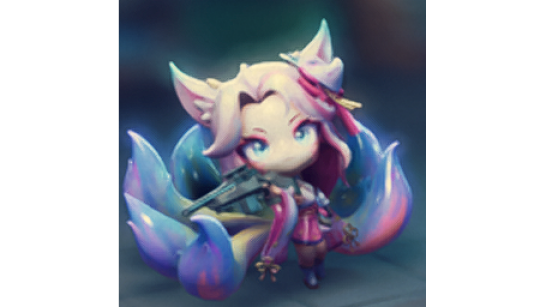 ������Ѽ�Ʒ������������СС�������MOD v1.0