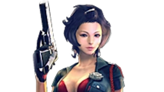 ������Ѽ�Ʒ�CF����߻�ɱ����MOD v1.0