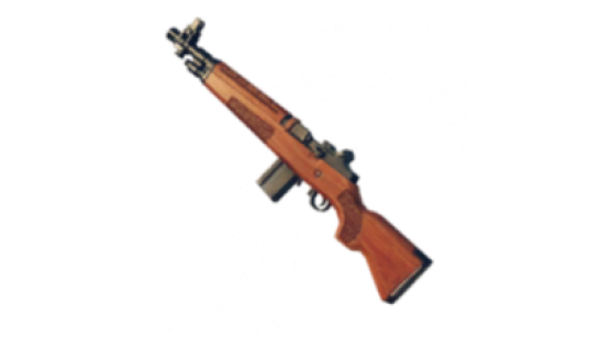 ������Ѽ�Ʒ�M14ȫ�Զ�MOD v1.0