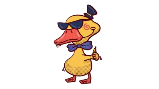 ������Ѽ�Ʒ򡷳����ղ�Ʒ��չMOD v1.0