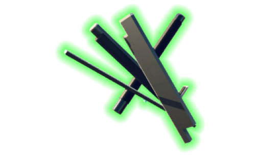 ������Ѽ�Ʒ��������ά�ϳ��䷽MOD v1.0